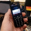 Mobiado Classic 712